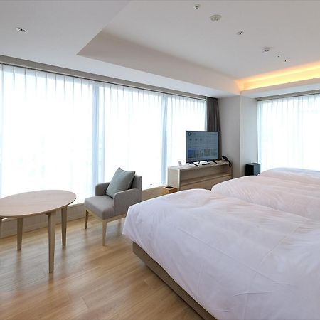Relabo -Medical Spa & Stay- 아오모리 외부 사진
