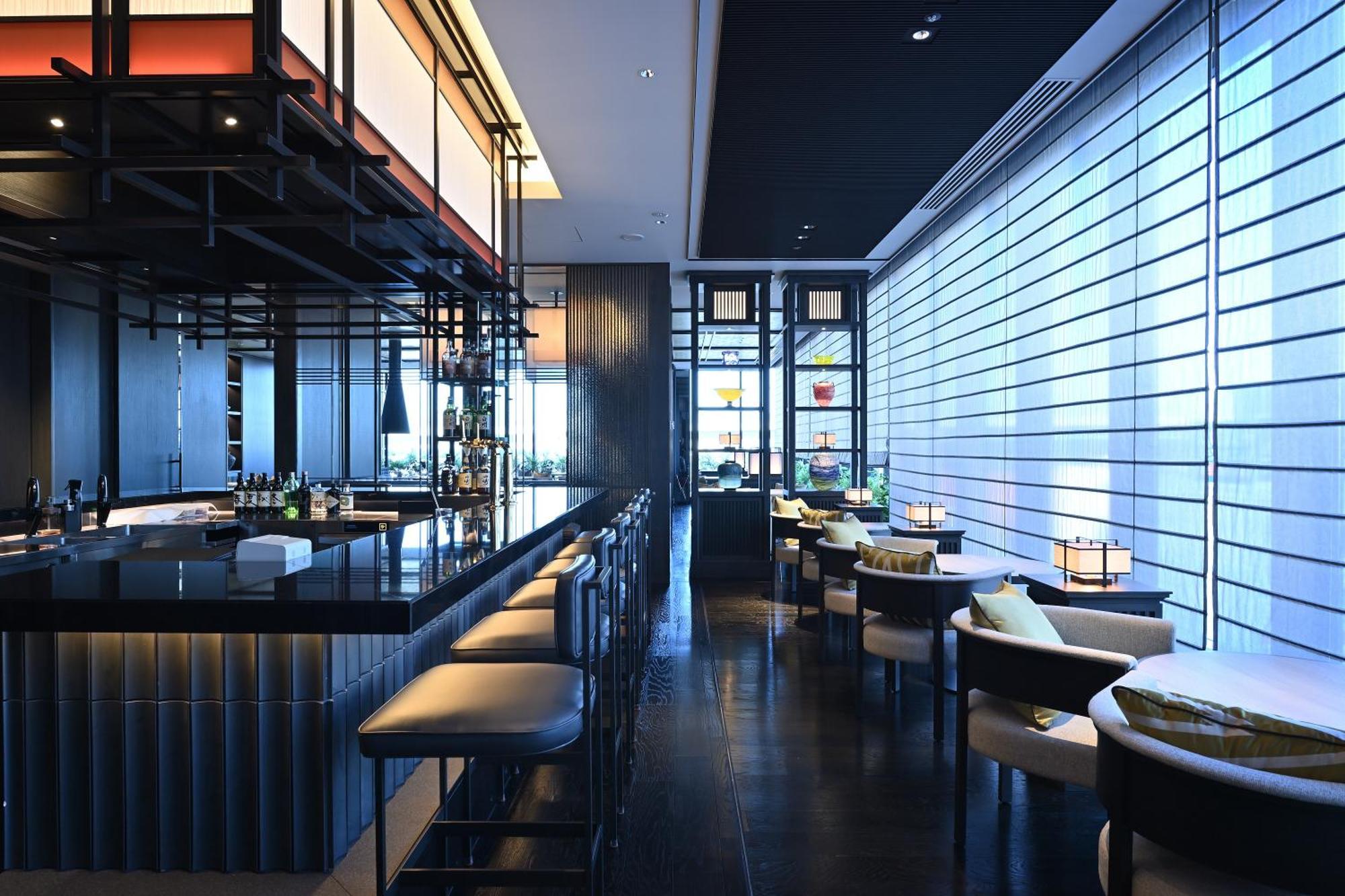 Relabo -Medical Spa & Stay- 아오모리 외부 사진