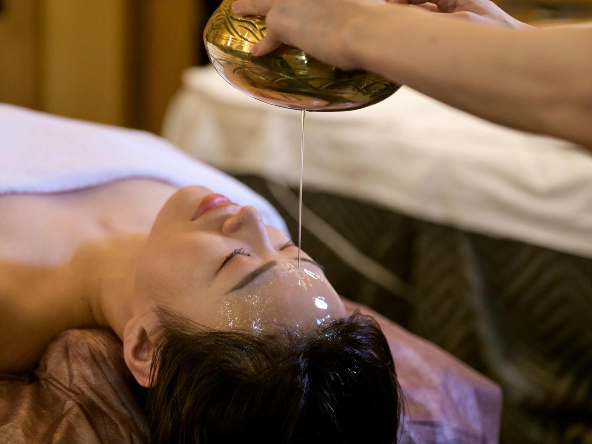 Relabo -Medical Spa & Stay- 아오모리 외부 사진