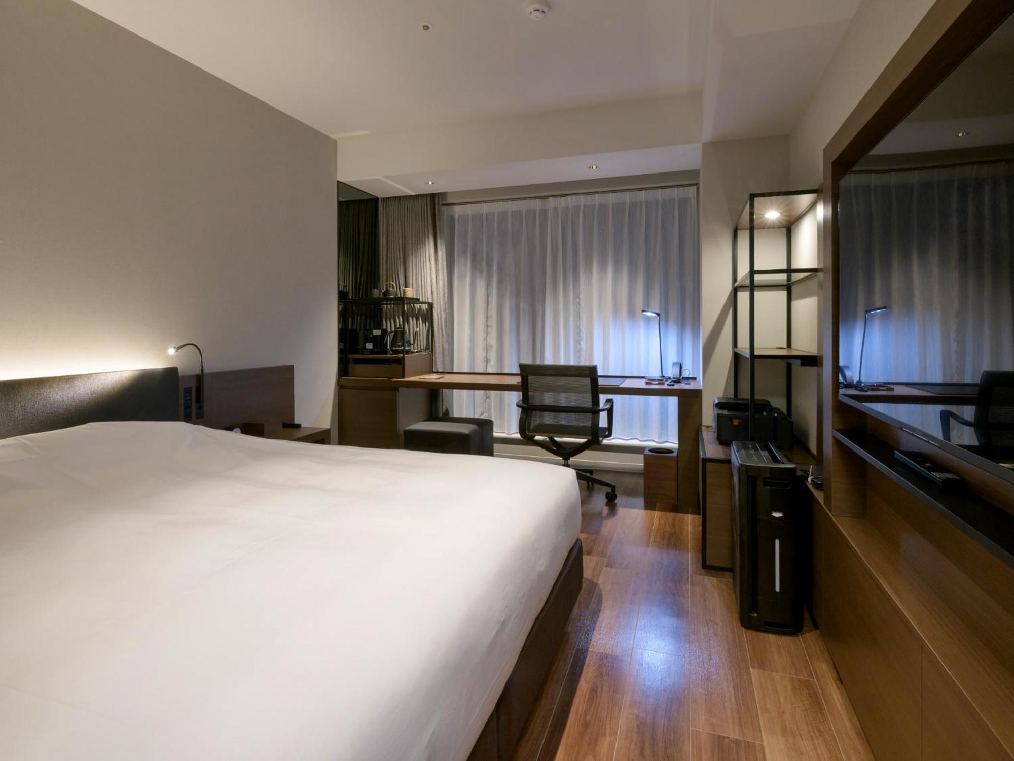 Relabo -Medical Spa & Stay- 아오모리 외부 사진